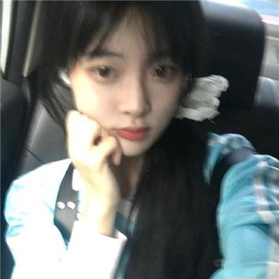 她从彼岸来她从地狱来