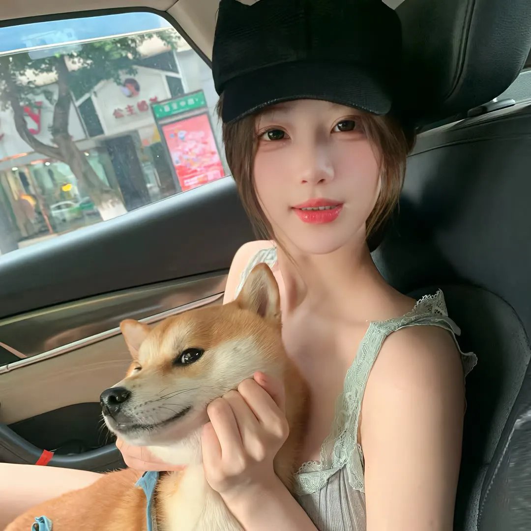 我被狐狸老公深深爱