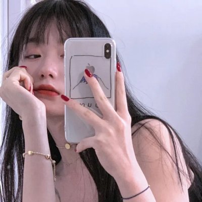 庶妹截婚我换嫁王爷成心尖宠