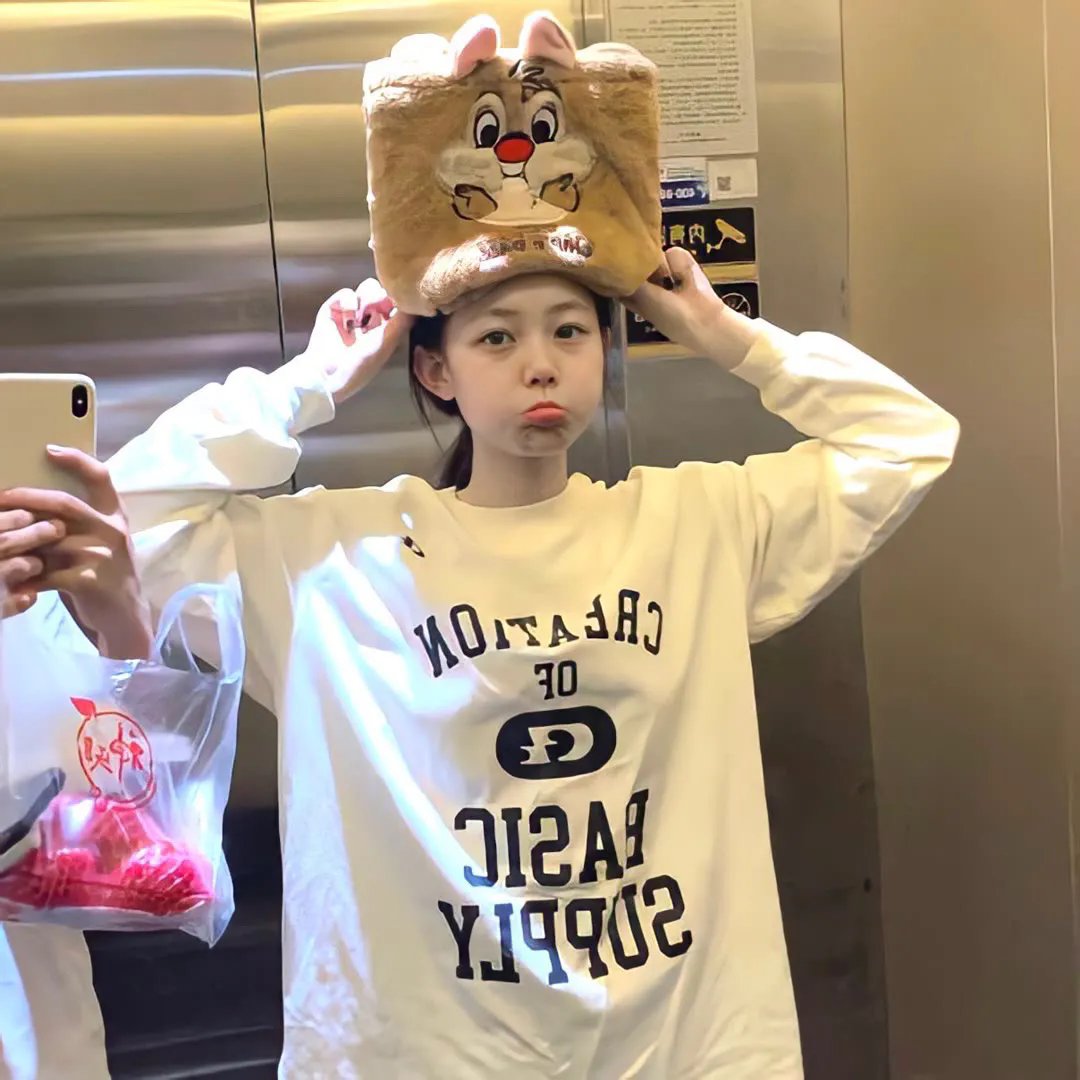 罗伯特玩偶的复仇