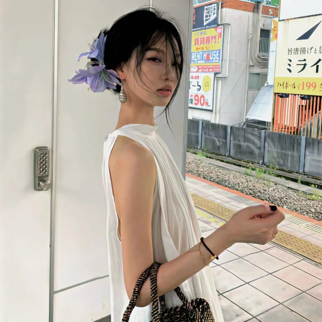 中之人基因组【实况中】