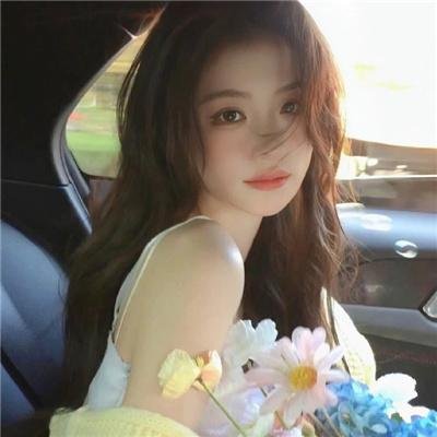 阿黛尔·雨果的故事