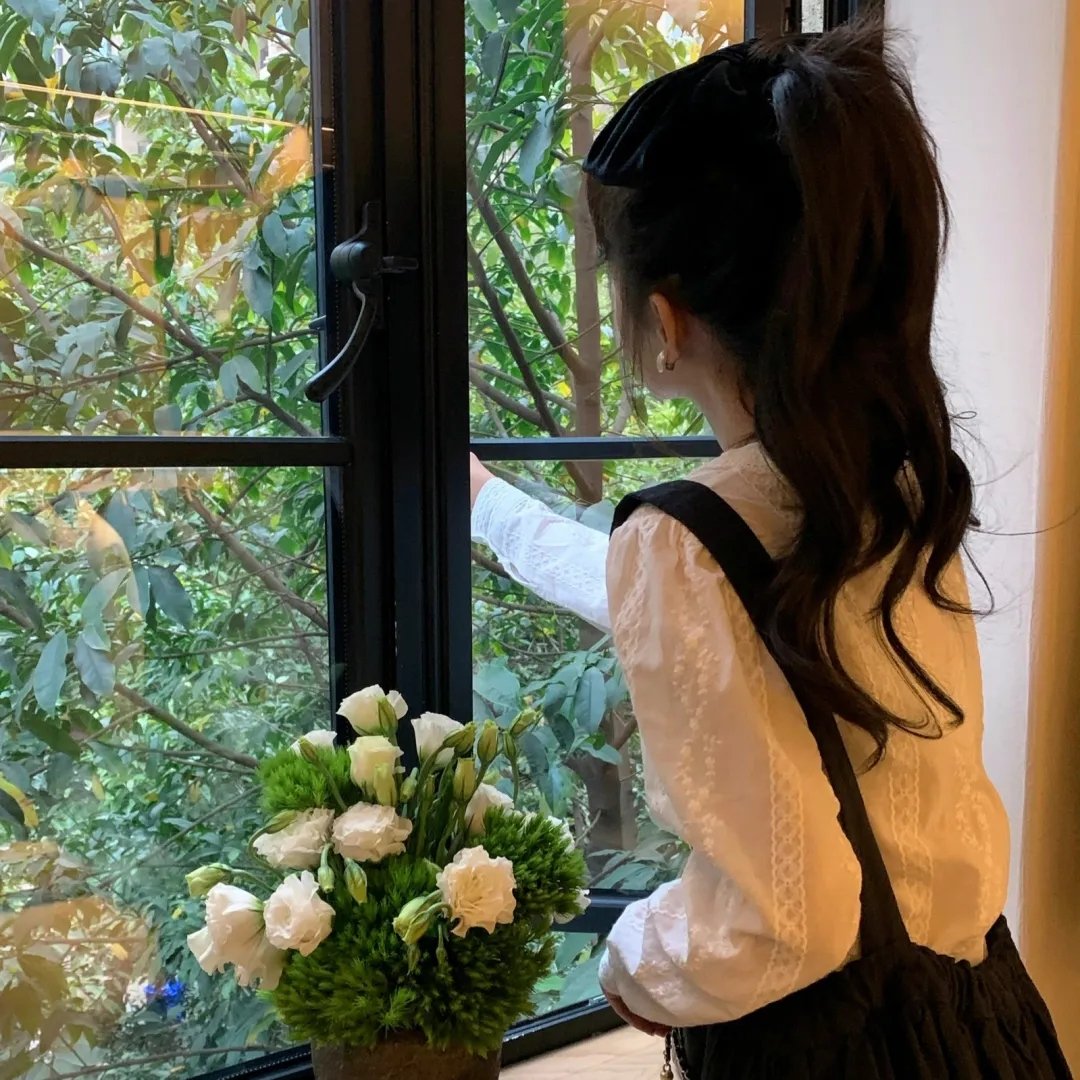 108 ~海马五郎的复仇与冒险~