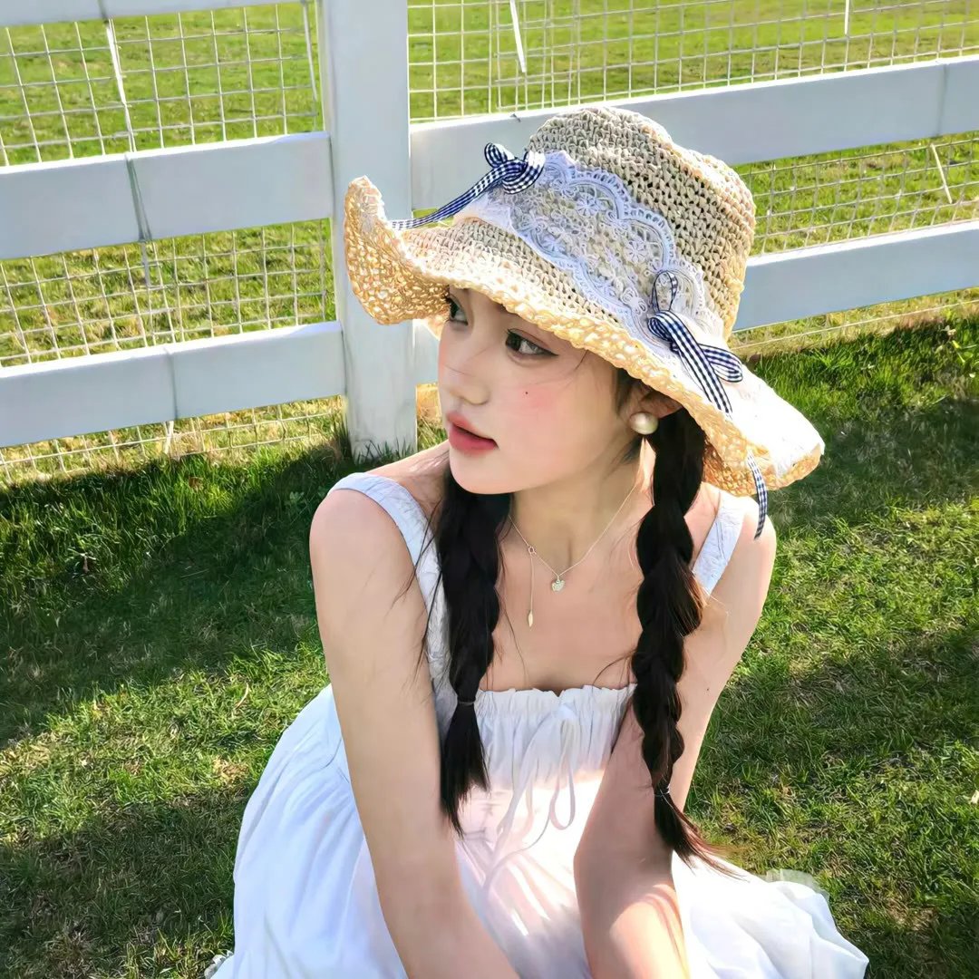 梦也阑珊梦也清寒