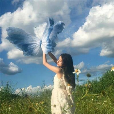 美国谋杀故事：杀妻疑云