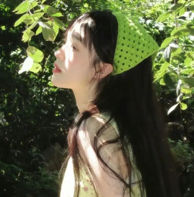 是的，我们行！