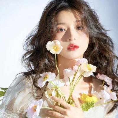 侯门老祖宗重整家族荣耀