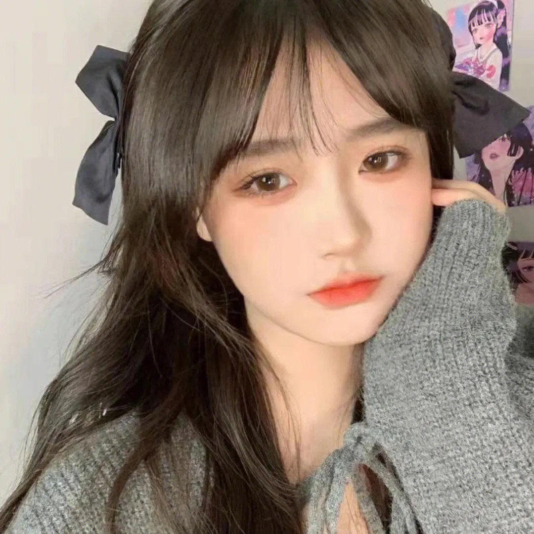 新蝙蝠侠第四季