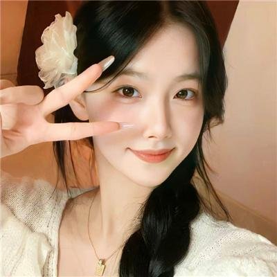 星学院3之潘朵拉秘境