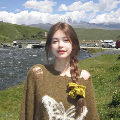 花花世界花家姐粤语