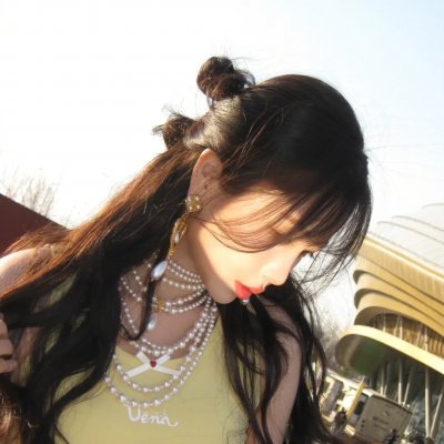 龙门诀之大漠风云变