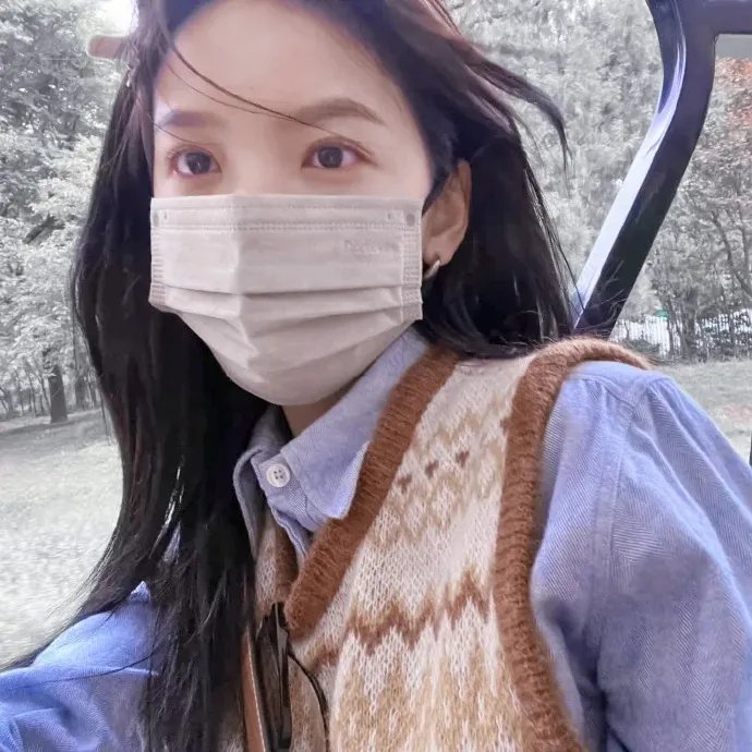 锦鲤娘亲超旺子