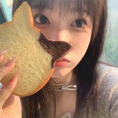 吉雅丝和罗克珊