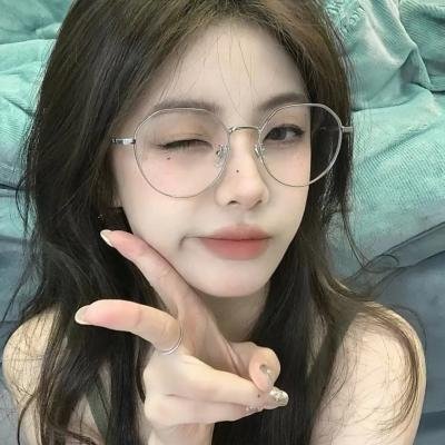 蜀山战纪之剑侠传奇